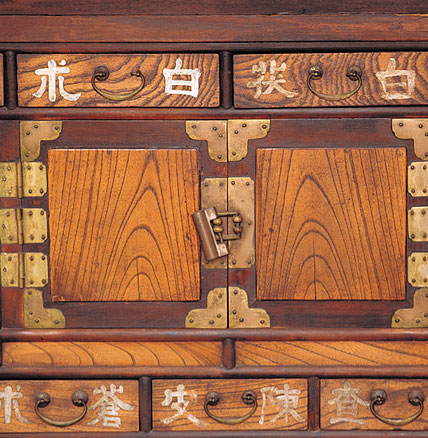 Image One