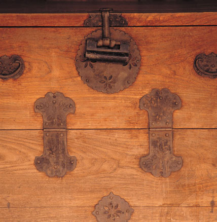 Image Two